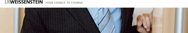 Zur LR-Weissenstein.de Startseite! LR Weißenstein