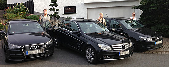 lr-weissenstein-autos lr-weissenstein-autos